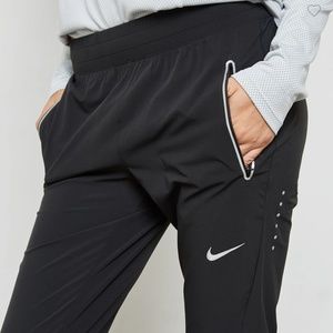 Nike running Dri Fit Flex pant Brand New L Large